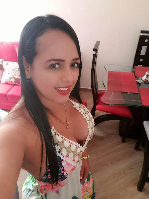 Mujeres 658579139