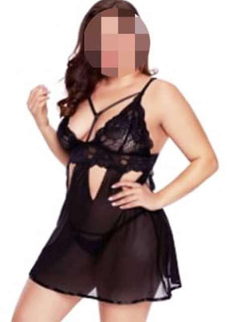 Mujeres 698559558