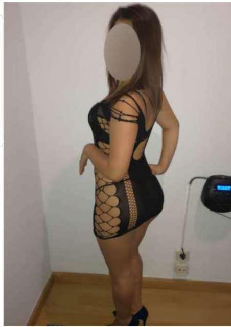 Mujeres 722410319