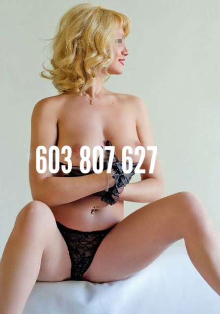 Mujeres 602807627