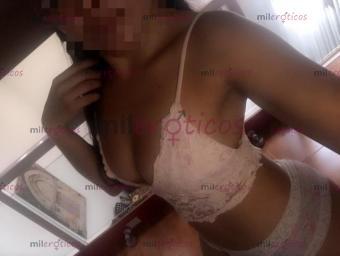Mujeres 632682103