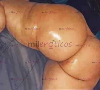 Trans 631683341