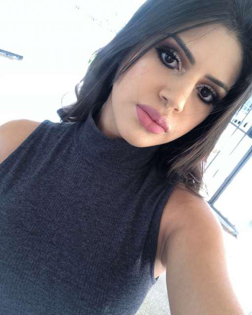 Mujeres 691357174