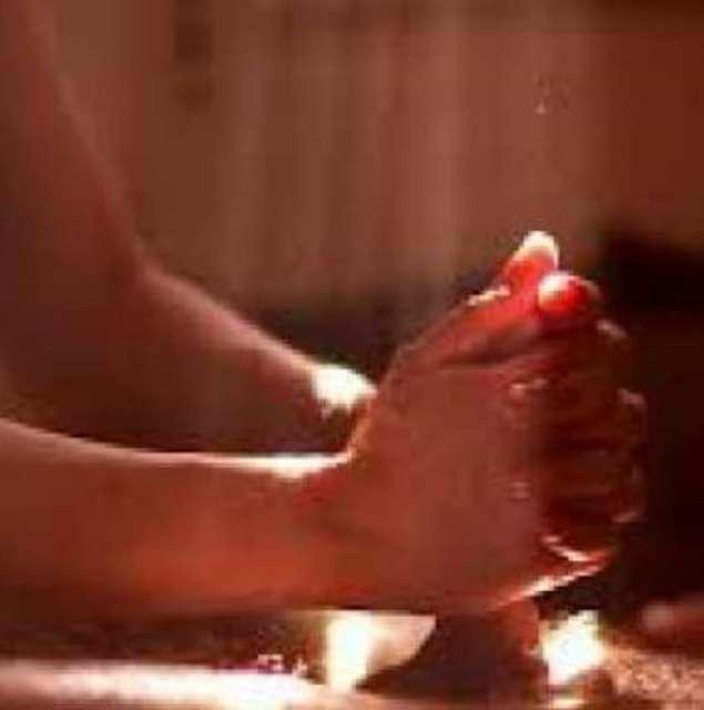 Mujeres 602450010
