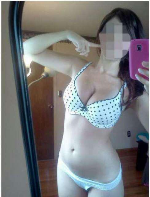 Mujeres 603265337