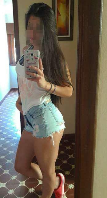 Mujeres 632812457
