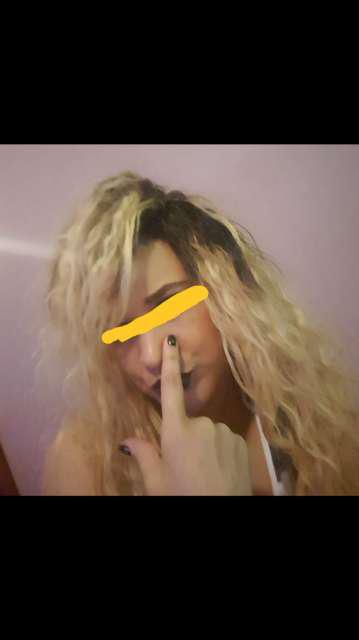 Mujeres 653031717