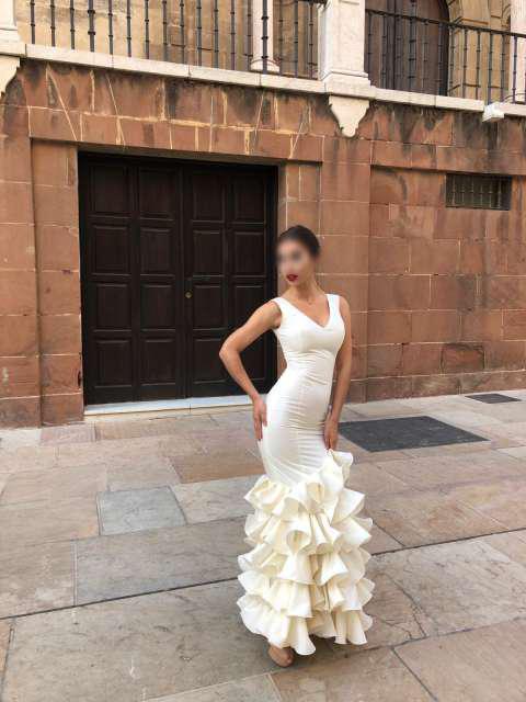 Mujeres 697284993