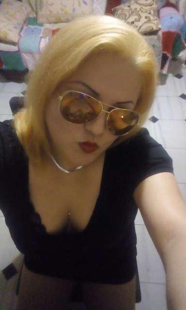 Mujeres 631551618