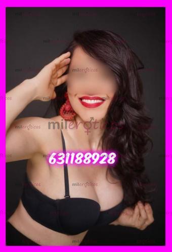 Mujeres 631188928