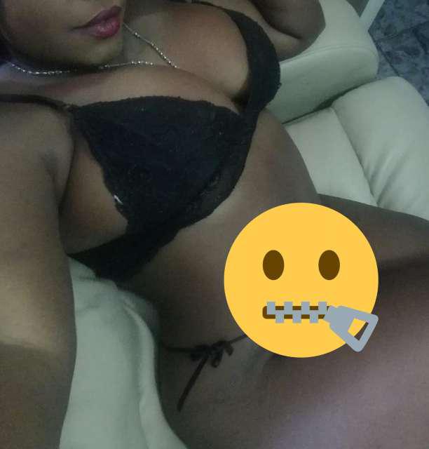 Mujeres 631592540