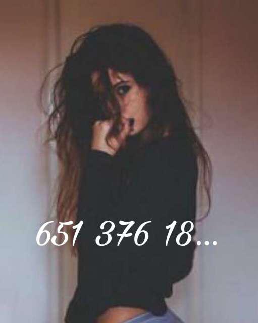 Mujeres 651376181