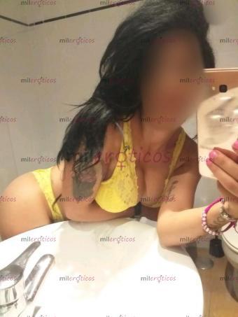 Mujeres 602559528