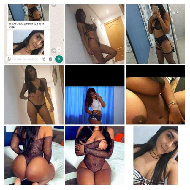 Mujeres 632365707