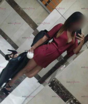 Mujeres 632840792