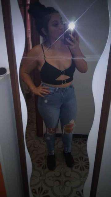 Mujeres 643267783