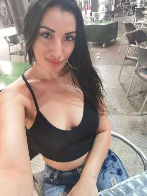 Mujeres 602111861