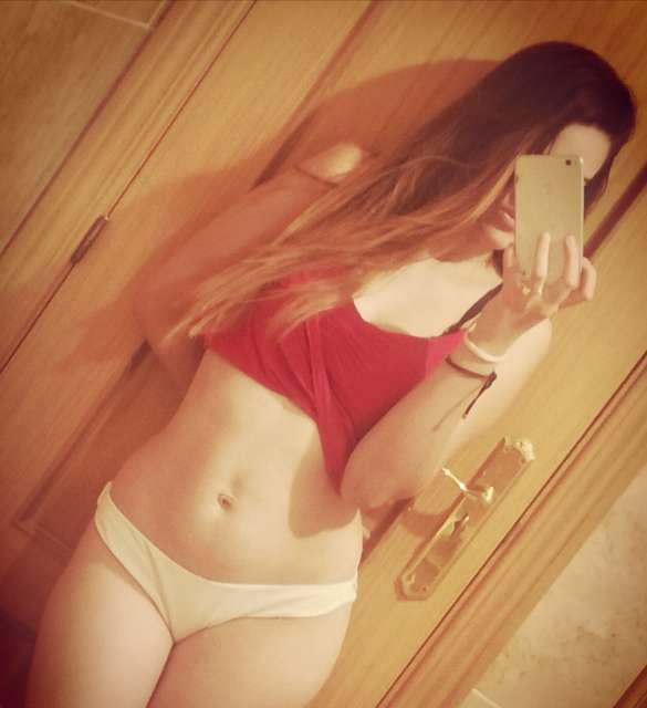 Mujeres 722839411