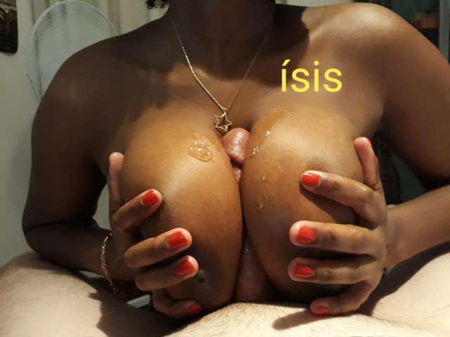 Mujeres 632179795