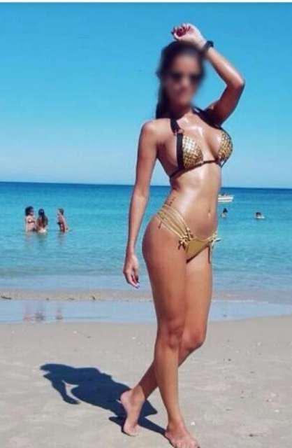 Mujeres 634701240