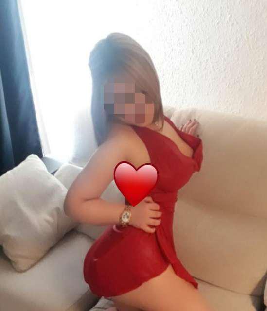 Mujeres 698683856