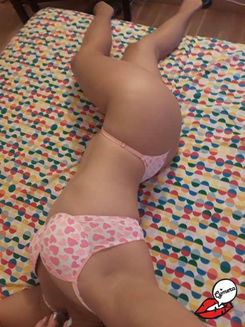 Mujeres 603473068