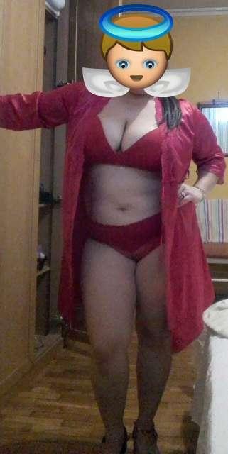 Mujeres 631617747