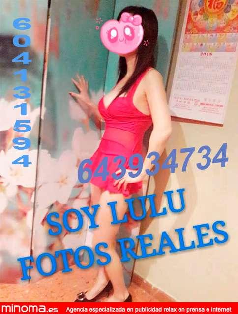 Mujeres 604131594