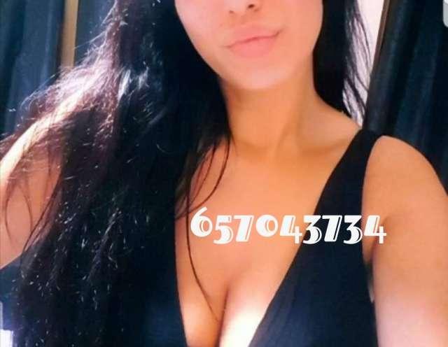 Mujeres 657043734