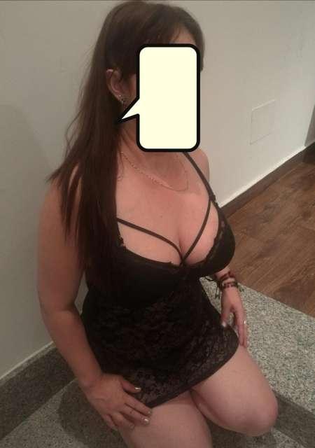Mujeres 699874354