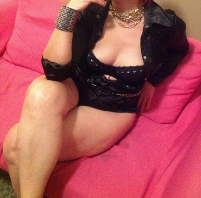 Mujeres 695141083