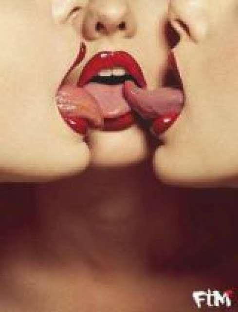 Mujeres 639725908