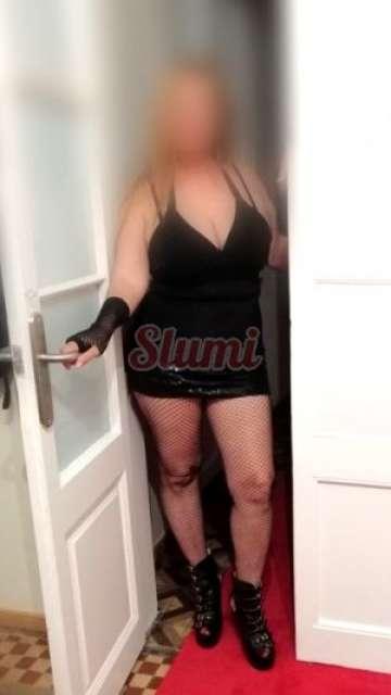 Mujeres 722851249