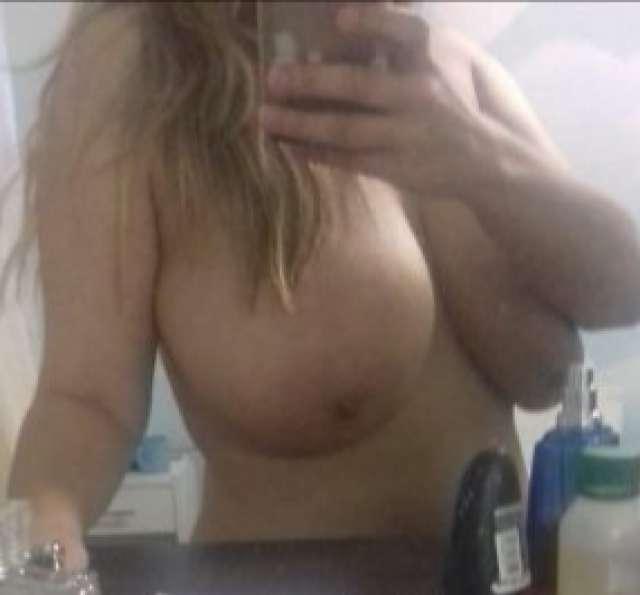 Mujeres 604138989