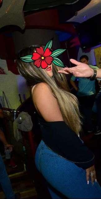Mujeres 633318424