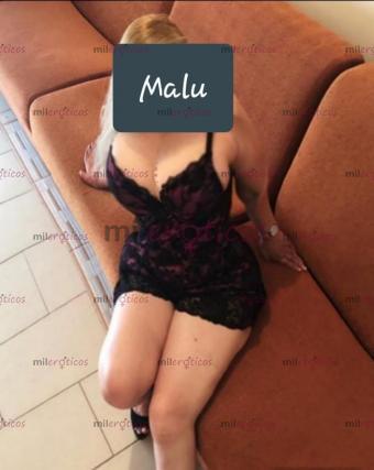 Mujeres 634729485