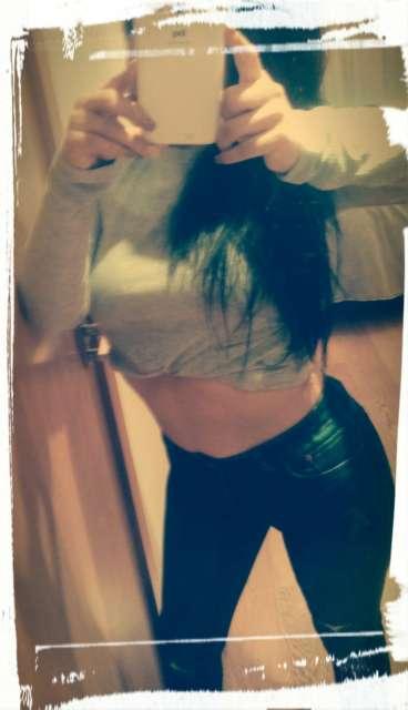 Mujeres 600206623