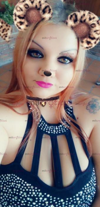 Mujeres 633486418
