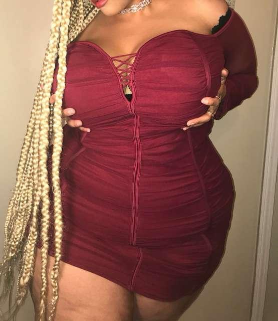 Mujeres 631654165