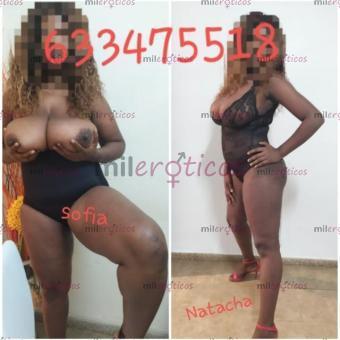Mujeres 633475518