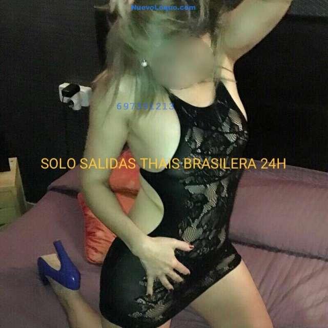 Mujeres 697391213