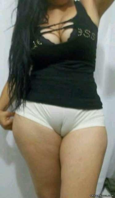 Mujeres 698864909