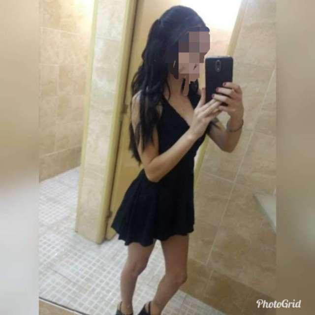 Mujeres 631003309