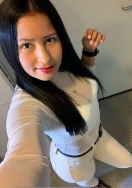Mujeres 633469839