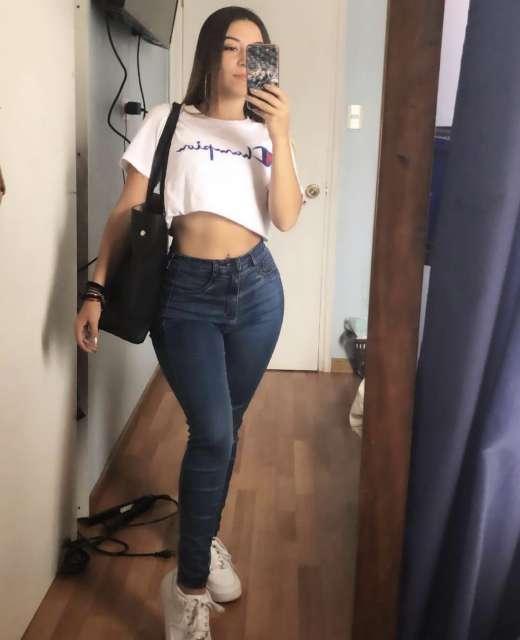 Mujeres 633308712