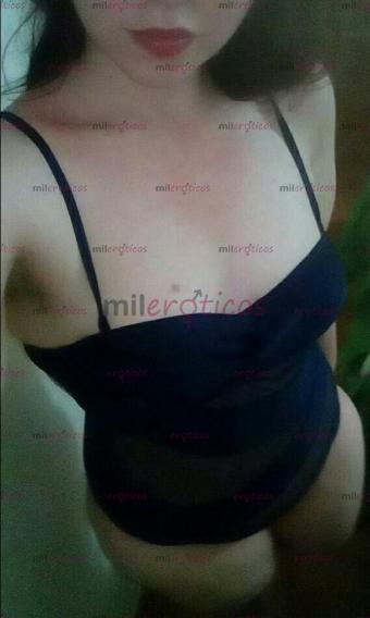 Mujeres 675318676