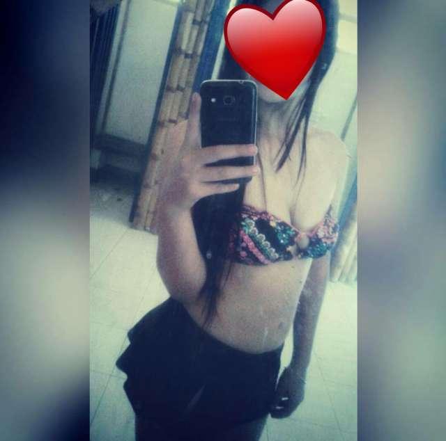 Mujeres 642450871