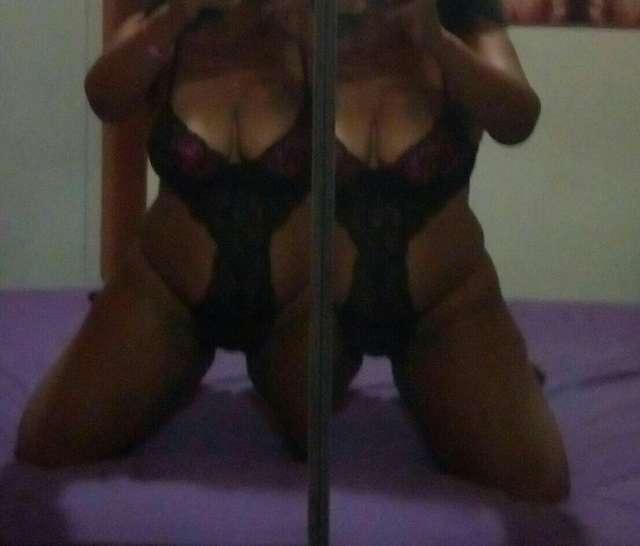Mujeres 722834668