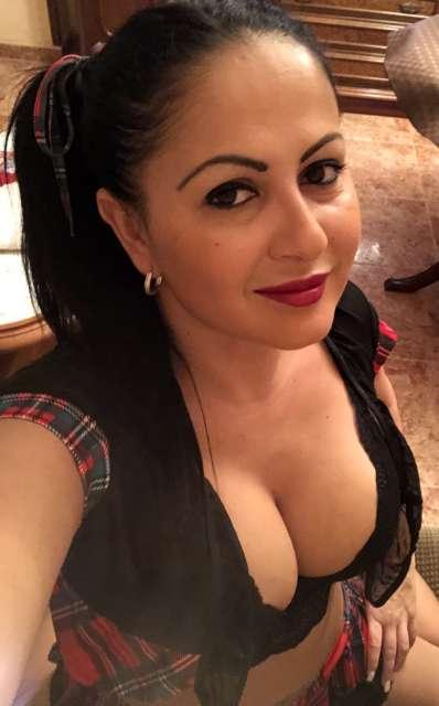 Mujeres 632523576