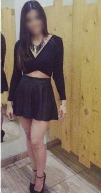 Mujeres 663230760